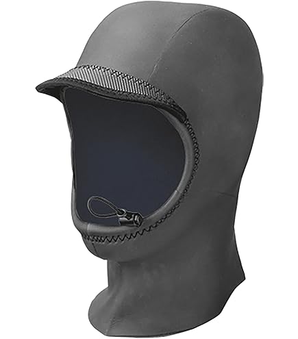 Amazon | 【サーフエイト(SURF8)】3mmマグマコアJGフード S 83F3C1